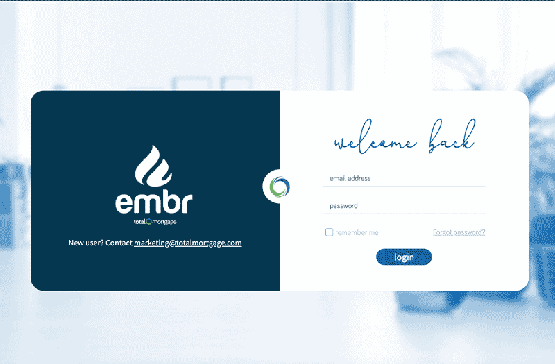 embr embr
